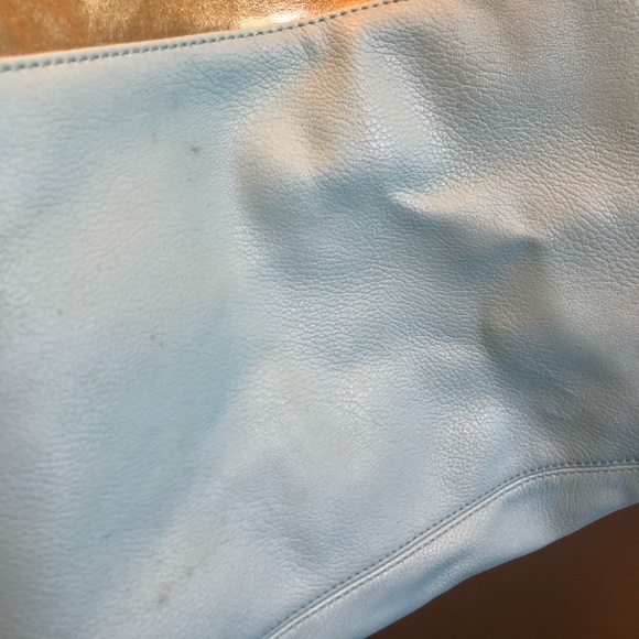 Steve Madden Bag - Picture 4 of 5